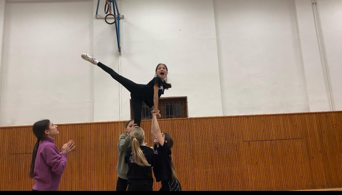 63c078e0-762b-4e39-8a09-364d0c8364cf