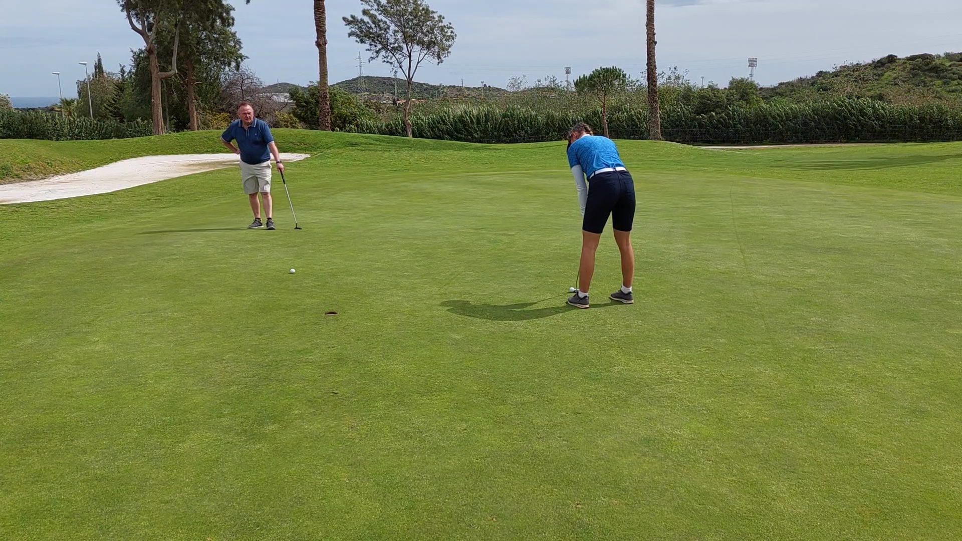 VideoCapture_20230316-204533