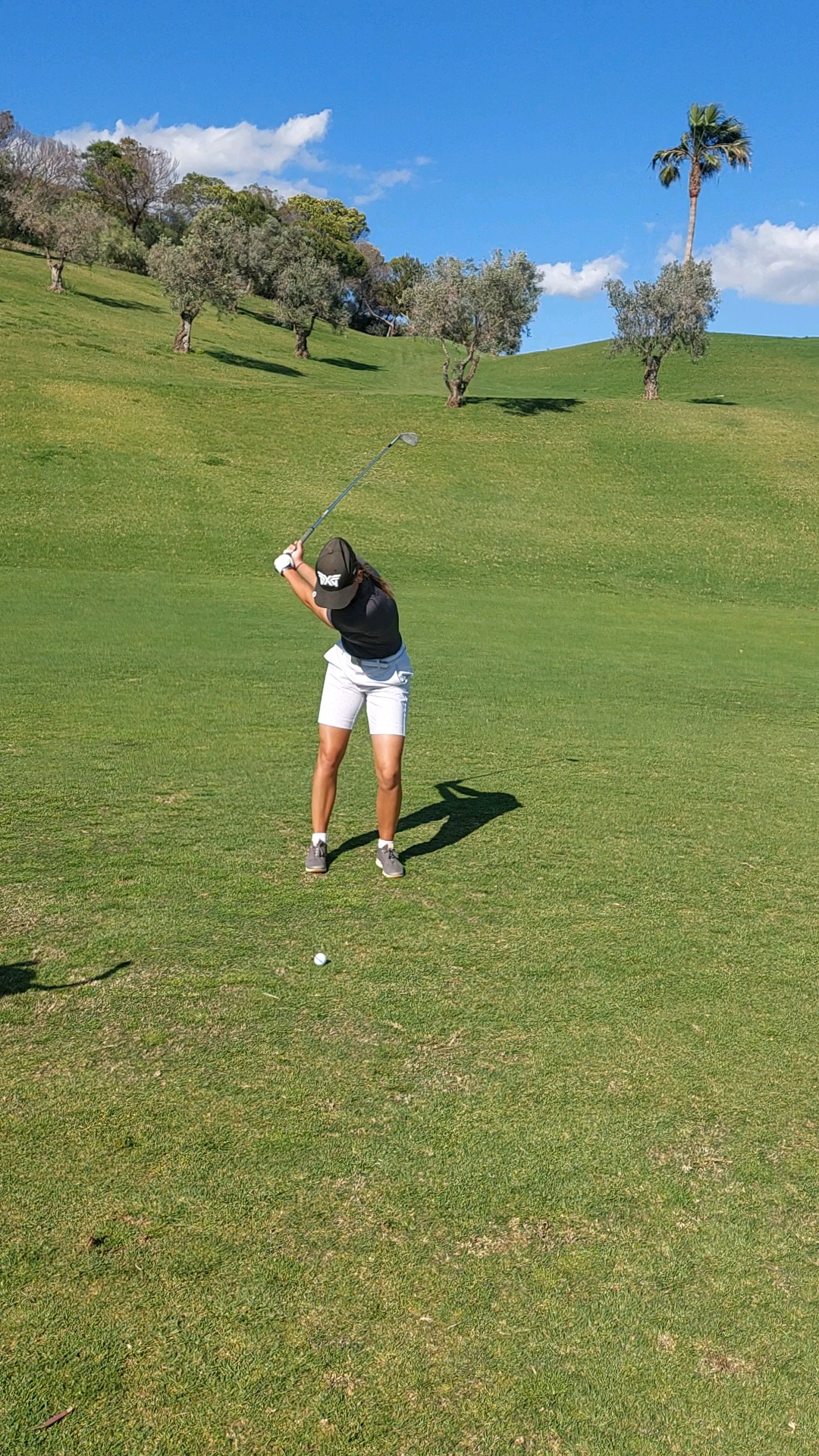 VideoCapture_20230317-172605