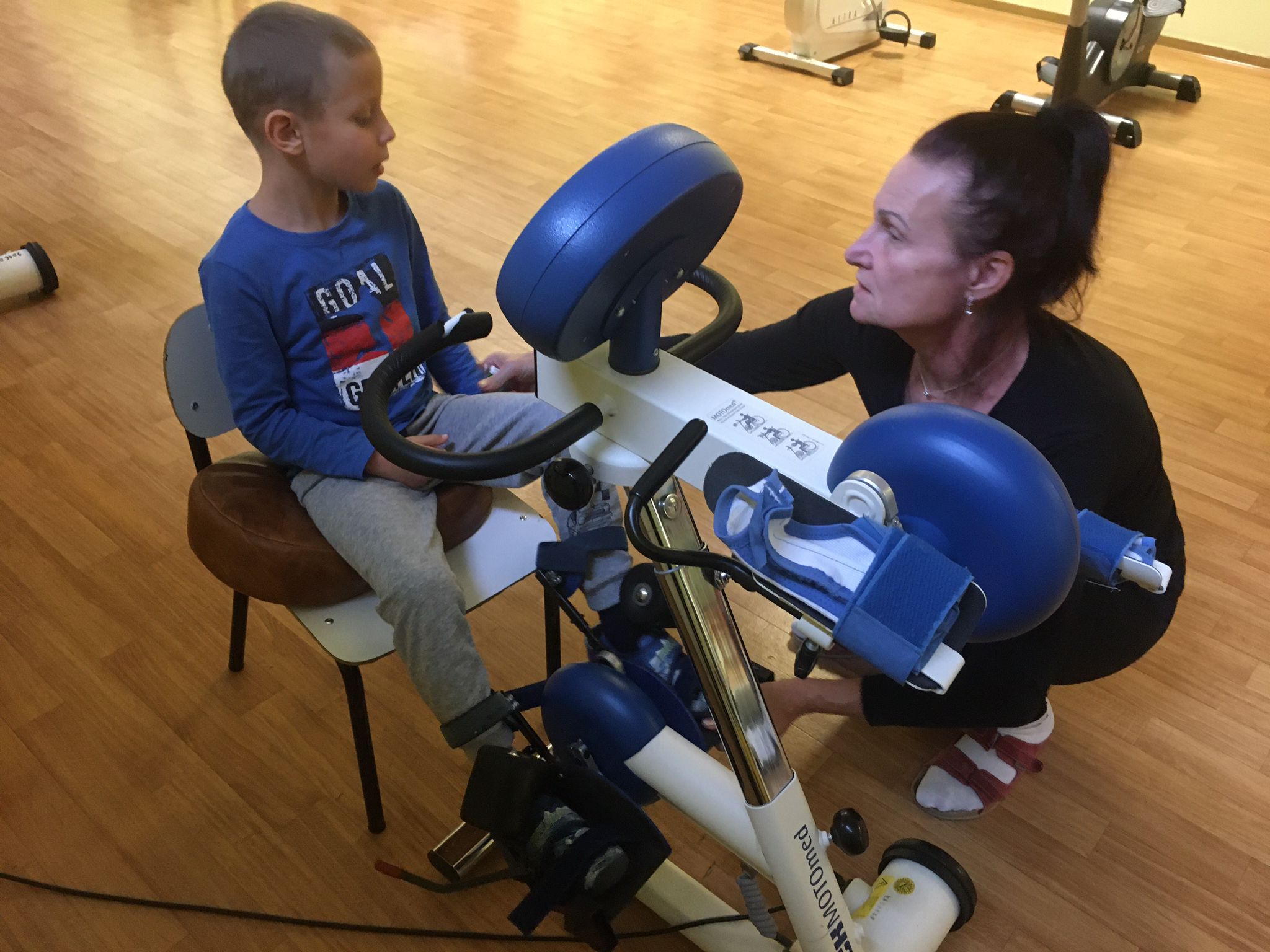 e0ea68d8-2d3e-41aa-9d1c-6ed551b6421f