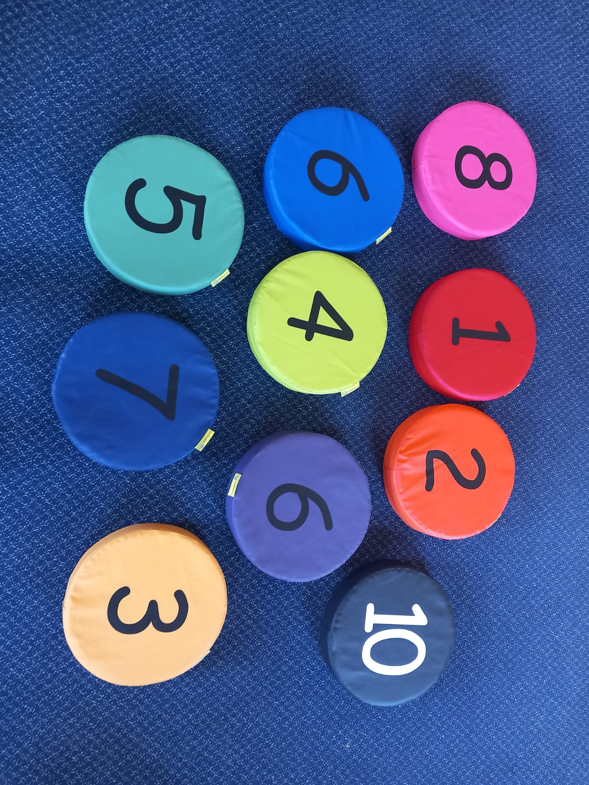 IMG-20230912-WA0013 IMG-20230912-WA0013