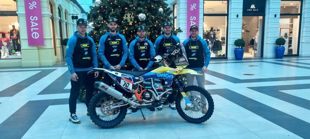 938a3e3f-9d37-4c57-a6e3-b64751dfd2ea