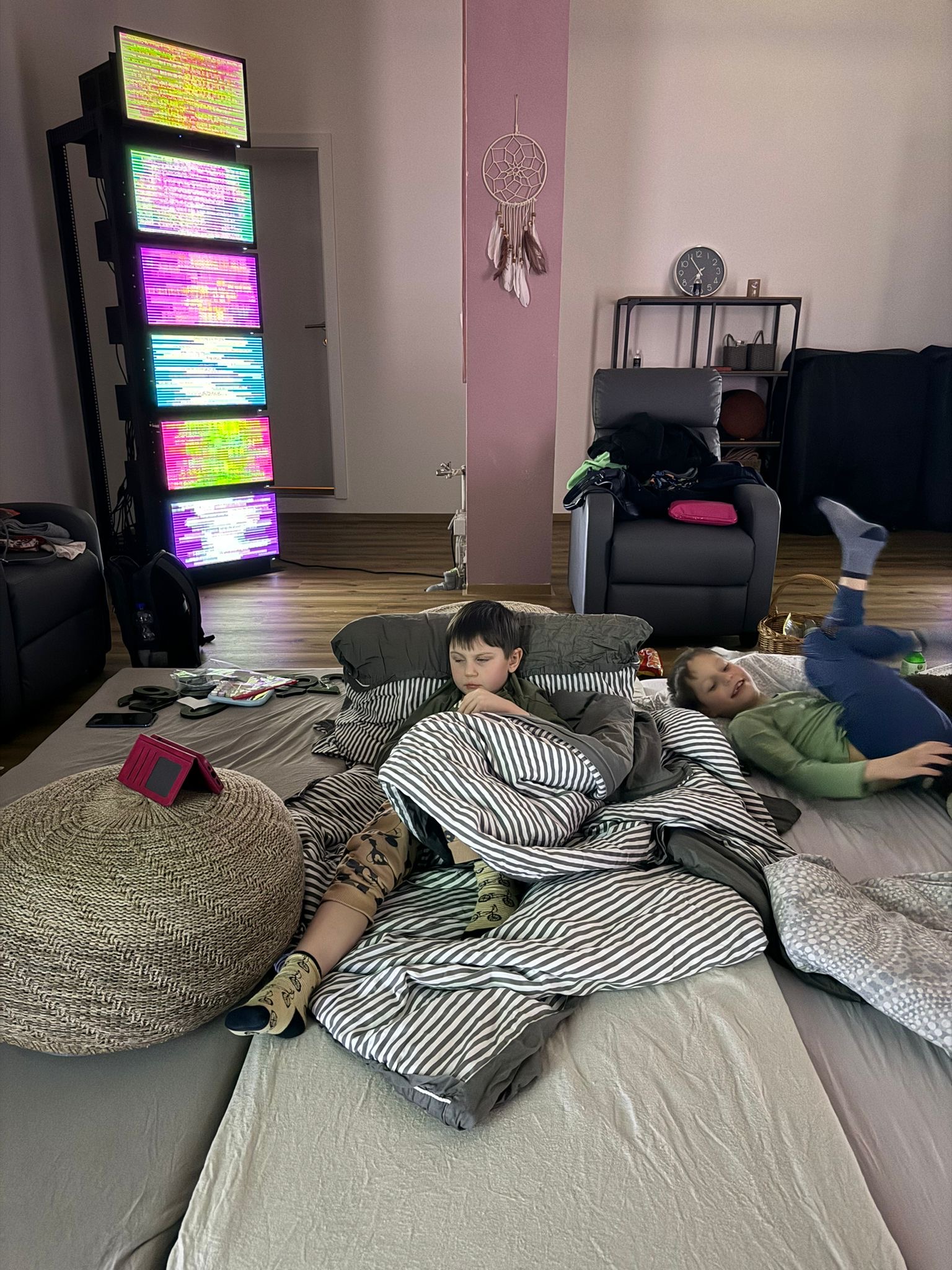 a78c1ec6-c5d9-4727-9033-49915ba86635