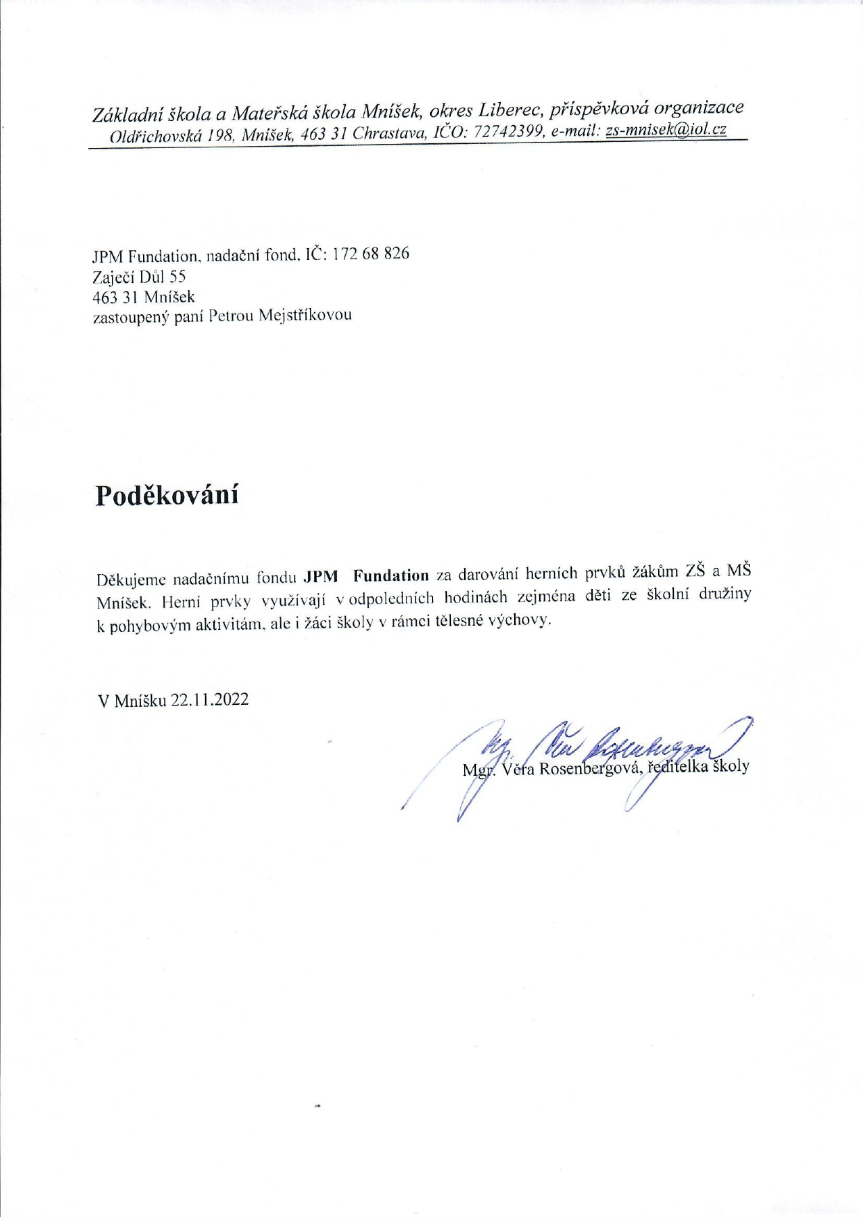 Pod%C4%9Bkov%C3%A1n%C3%AD_page-0001