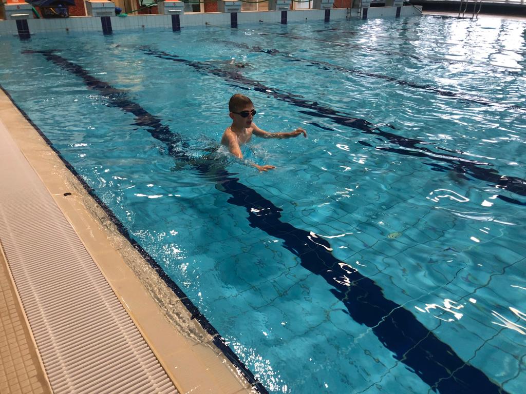 7b496802-aa30-40e6-9d04-c2db82229436