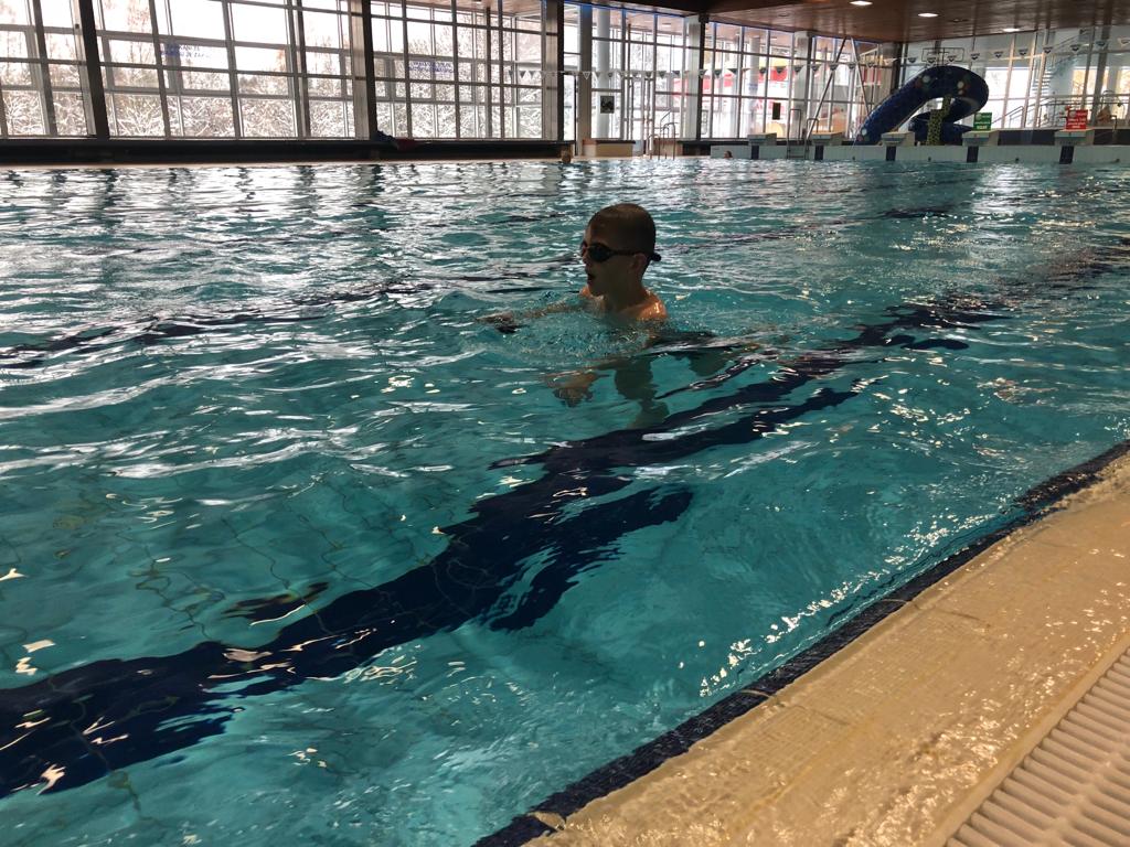 bbe778f5-0803-42a3-ac2c-f8aca3dbafa9